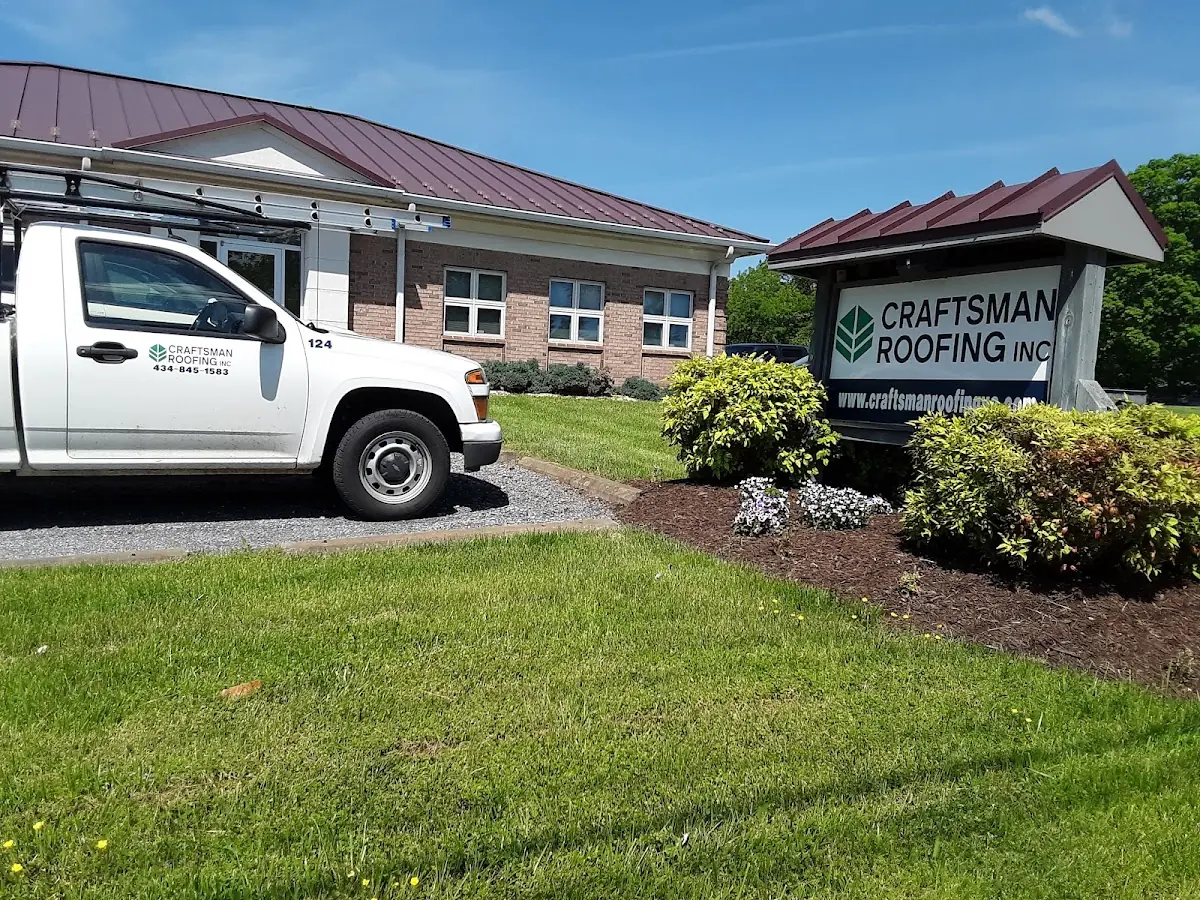 Quality Ice Dam Removal by experienced craftsmen in Enterprise